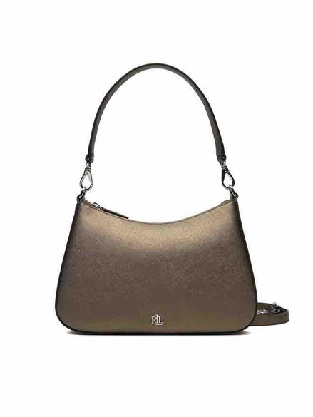Danni 26 431883768041 RALPH LAUREN