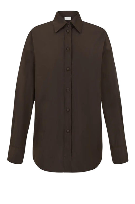 Pimpy D381266086 PAROSH