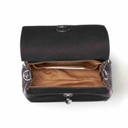 Postina Baby Centauro 0680901120000BZ0001 ZANELLATO