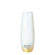 Fluid 4973167383629- SENSAI