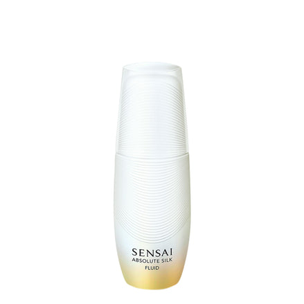 Fluid 4973167383629- SENSAI