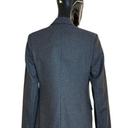 Egisto K3108859C915 ANTONELLI FIRENZE