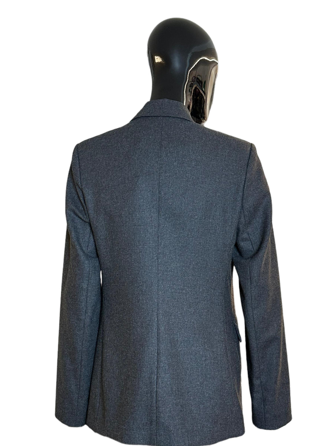 Egisto K3108859C915 ANTONELLI FIRENZE