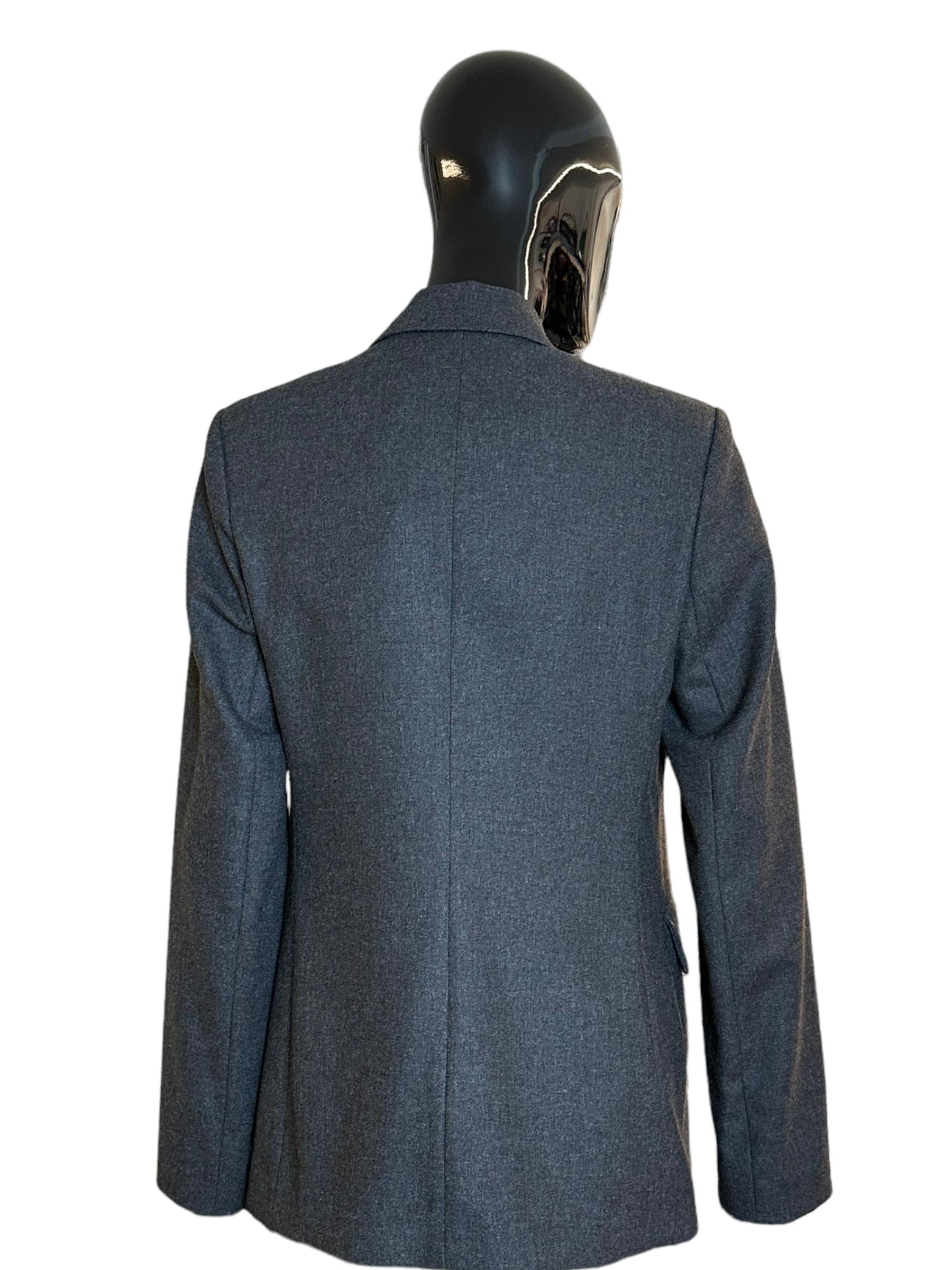 Egisto K3108859C915 ANTONELLI FIRENZE