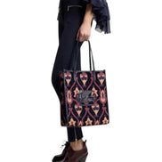 Lovetrotter Small WP1D0021AQ191S9883 ETRO