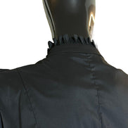 Camicia strech A021857240555 PHILOSOPHY