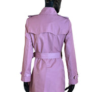 Lined Coat 297967126003 RALPH LAUREN
