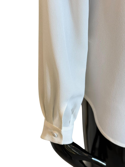 Camicia H4NC1DE9901101 EMPORIO ARMANI