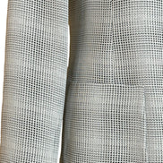 Giacca doppiopetto D4NG15D2102010 EMPORIO ARMANI