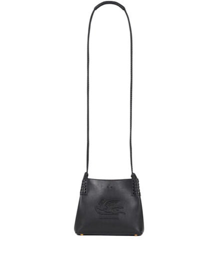 Libra Small WP1D0041AP264N0000 ETRO
