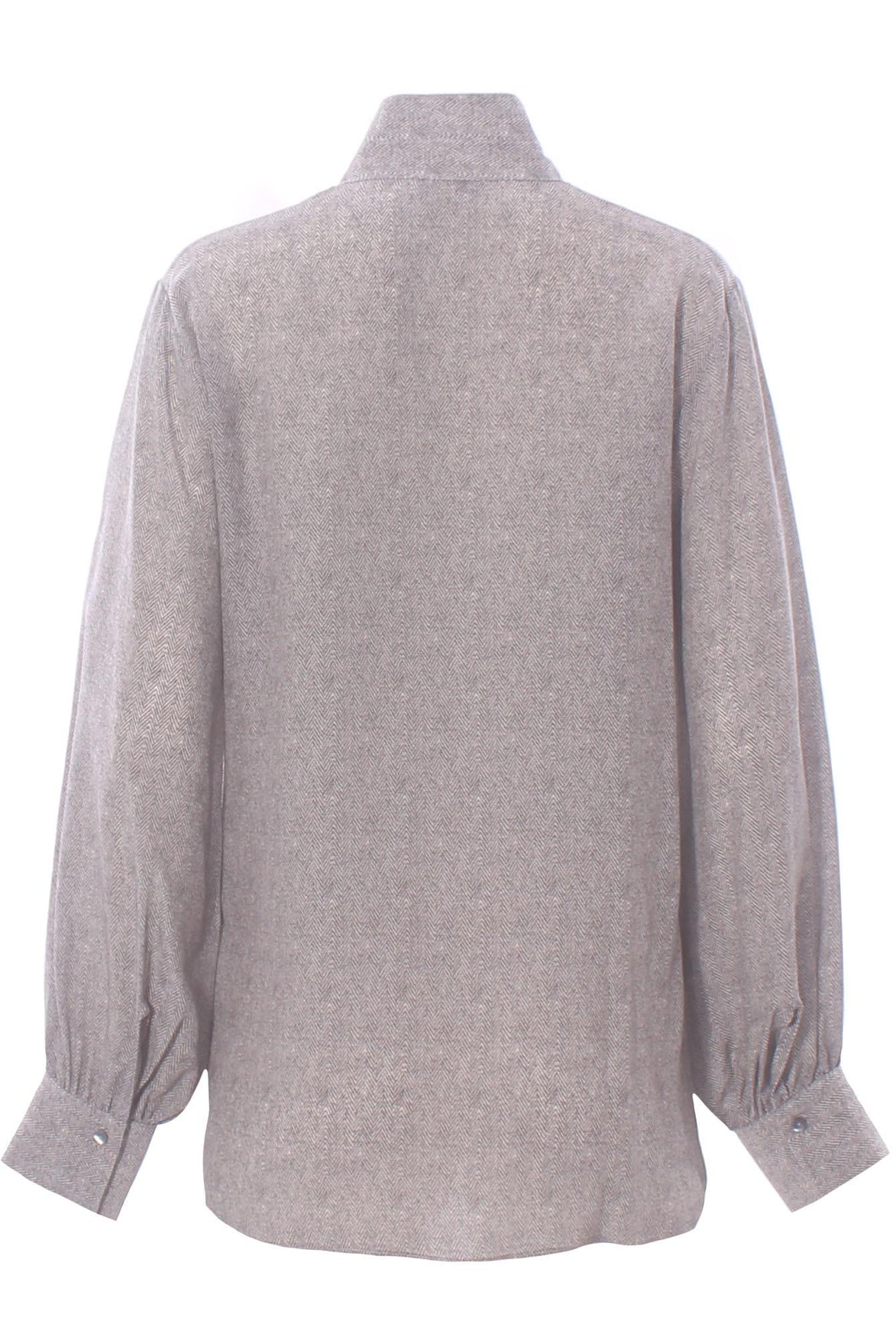 Cassata P1328242C919 ANTONELLI FIRENZE