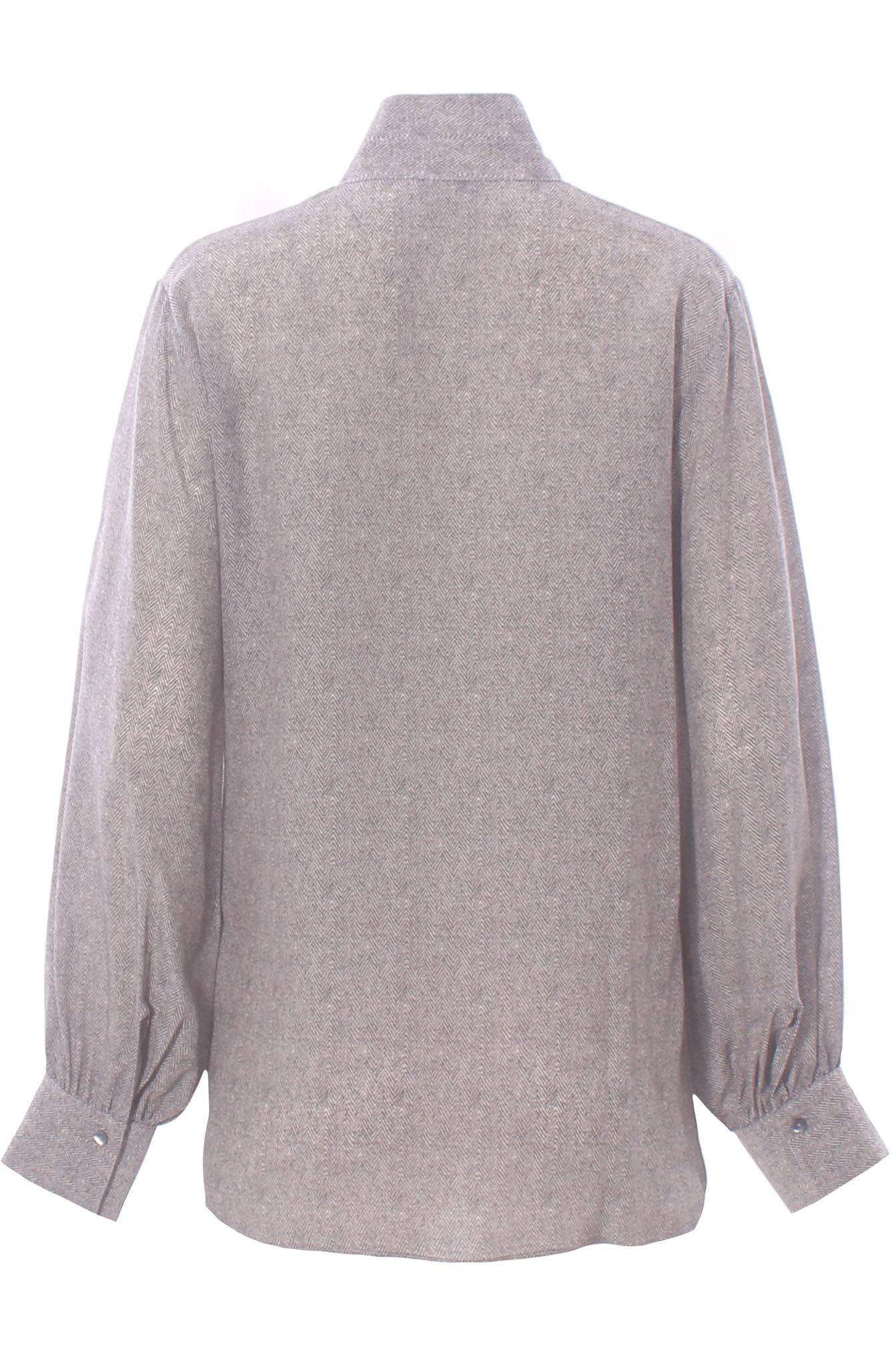 Cassata P1328242C919 ANTONELLI FIRENZE