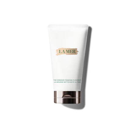 The Essence Foaming Cleanser 747930095903- LA MER