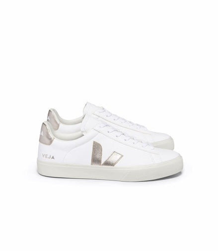 Campo CP050349506 VEJA