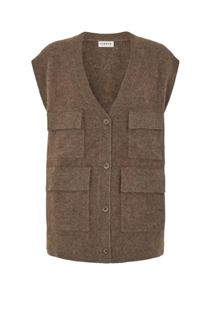 lacoon D500724024 PAROSH