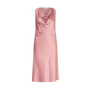 Lexie Abito Q6986Q794573 ANTONELLI FIRENZE