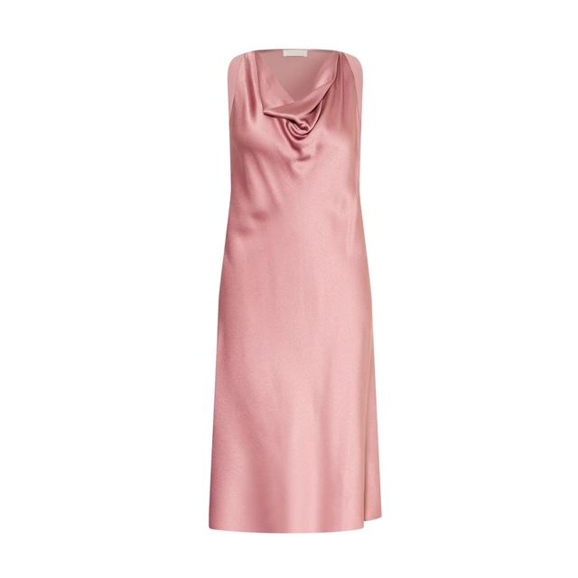 Lexie Abito Q6986Q794573 ANTONELLI FIRENZE