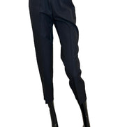 My pant 123208005 FORTE FORTE