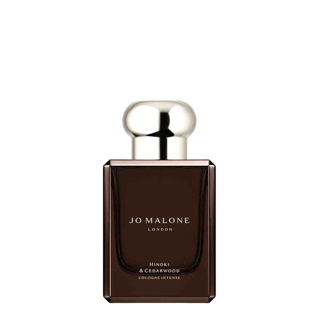 Hinoki & Cedarwood 690251146413- JO MALONE