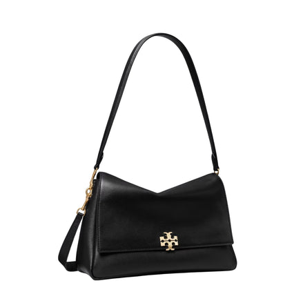 Charlie Shoulder Bag 180726001 TORY BURCH