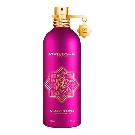 Crazy in Love 3760260458122- MONTALE