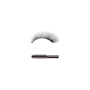 Mascara 38° CM 1 Black 4973167977279- SENSAI