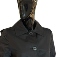 Lined Coat 297967121001 RALPH LAUREN