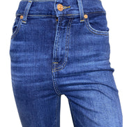 Jeans Slim Kick Illusion JSWBC120SH02 SEVEN FOR ALL MANKIND