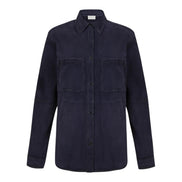 Marfa D380642012 PAROSH