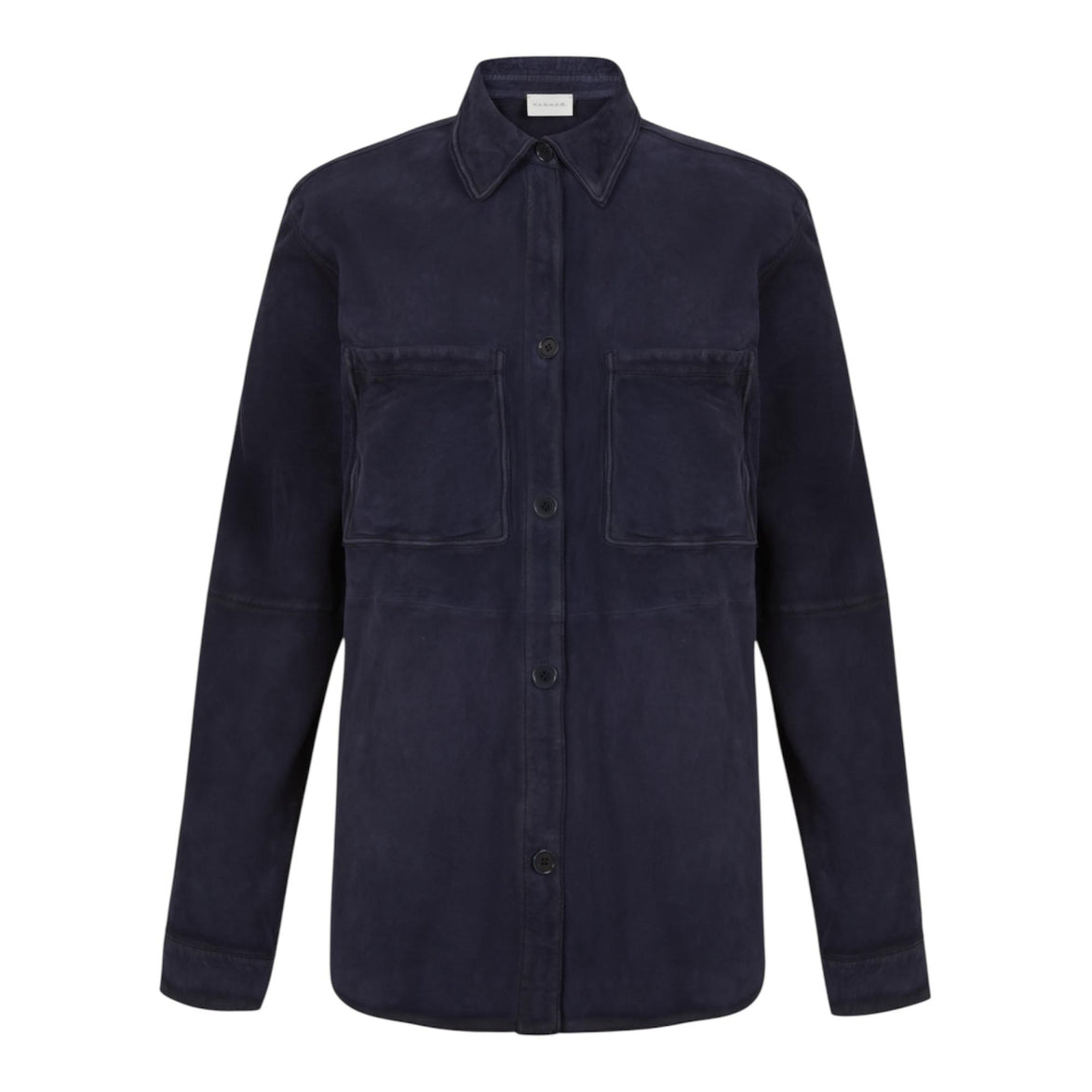 Marfa D380642012 PAROSH