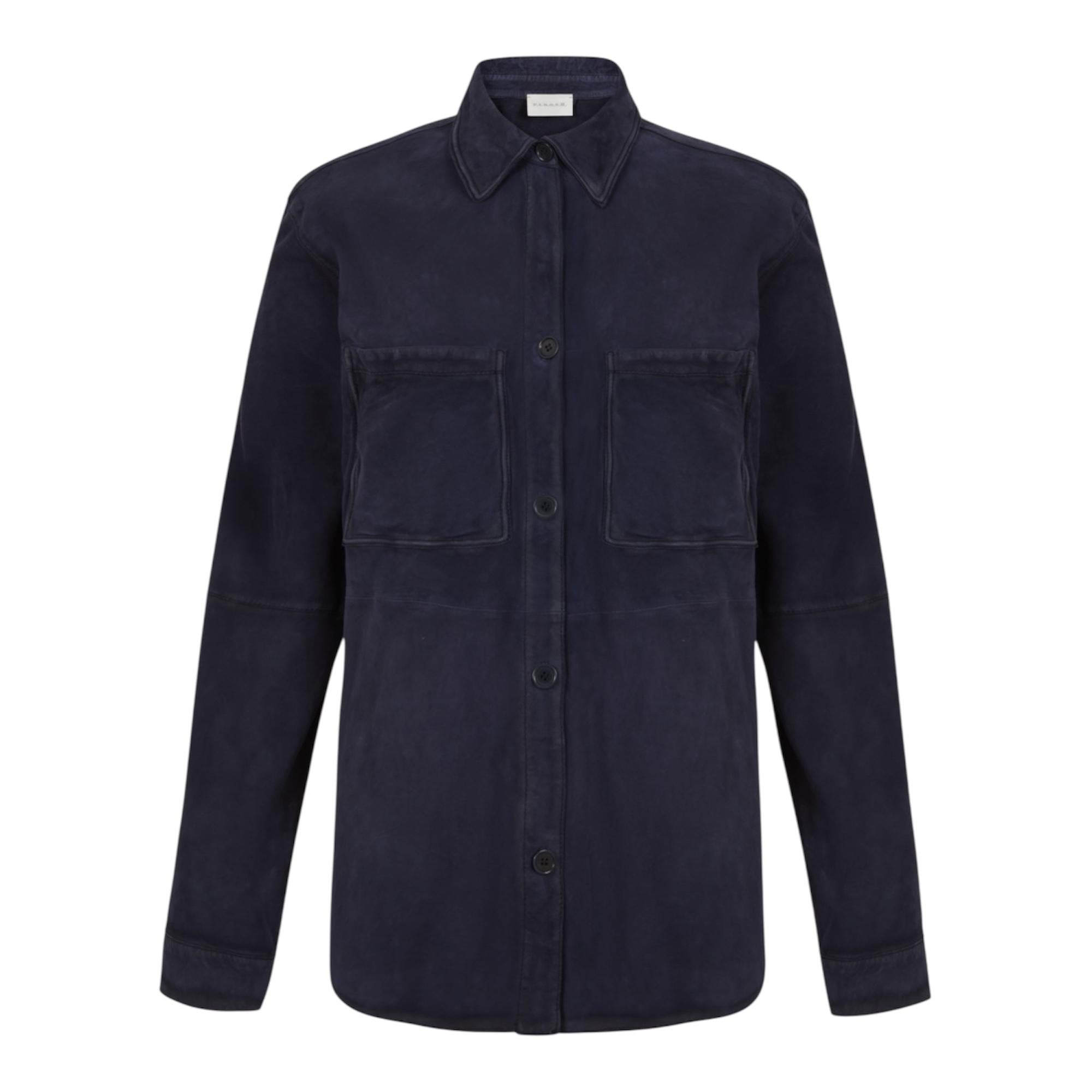 Marfa D380642012 PAROSH