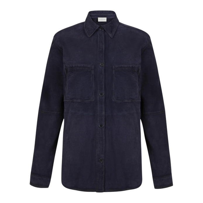 Marfa D380642012 PAROSH