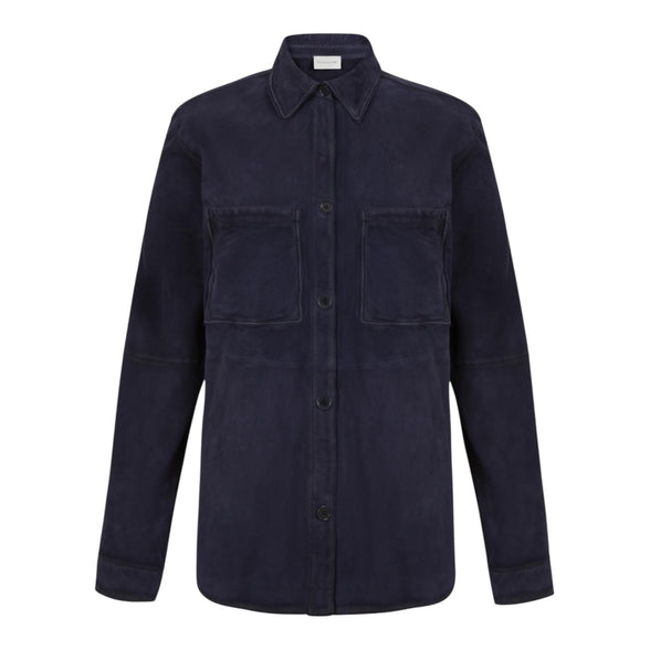 Marfa D380642012 PAROSH