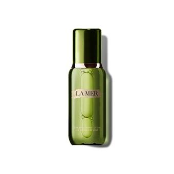 The Treatment Lotion 747930121695- LA MER