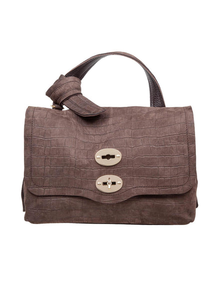 Postina Jones Caiman S 0687201090000SZ0210 ZANELLATO