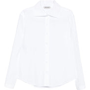 Camicia button-down A022066280001 ALBERTA FERRETTI