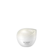 Comforting Barrier Mask 4973167035382- SENSAI