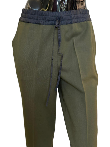 Pantalone Liliuxy23 D230386007 PAROSH