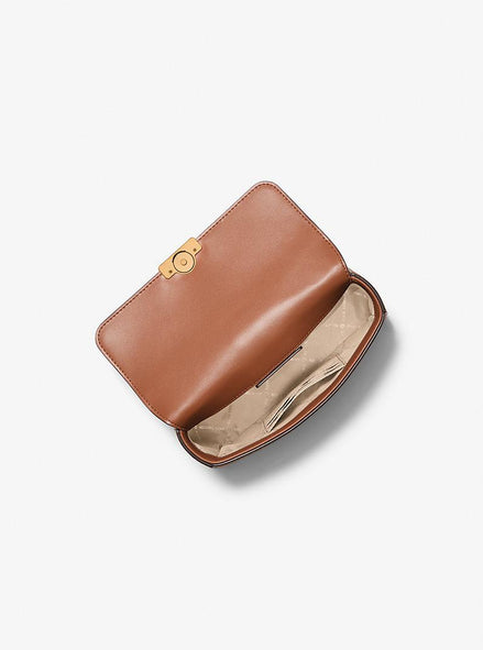 Tribeca 30S6A2RL5S230 MICHAEL KORS