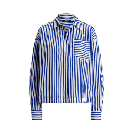 Stachee 200P03670001 RALPH LAUREN