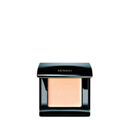 Illuminator 4973167207451- SENSAI