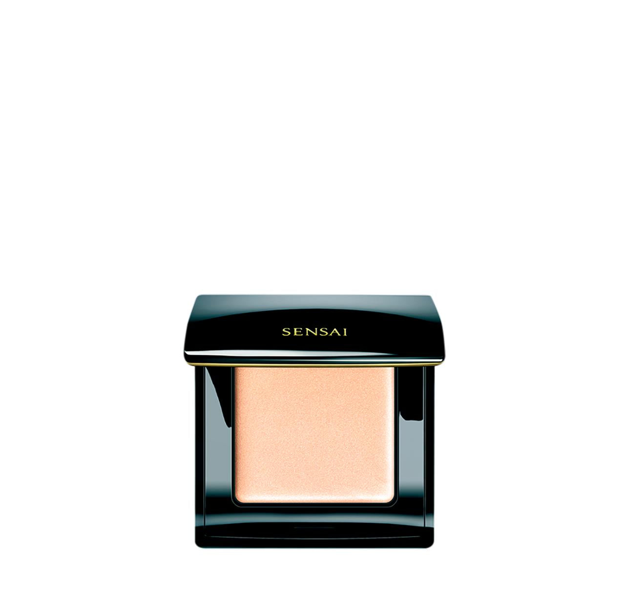 Illuminator 4973167207451- SENSAI