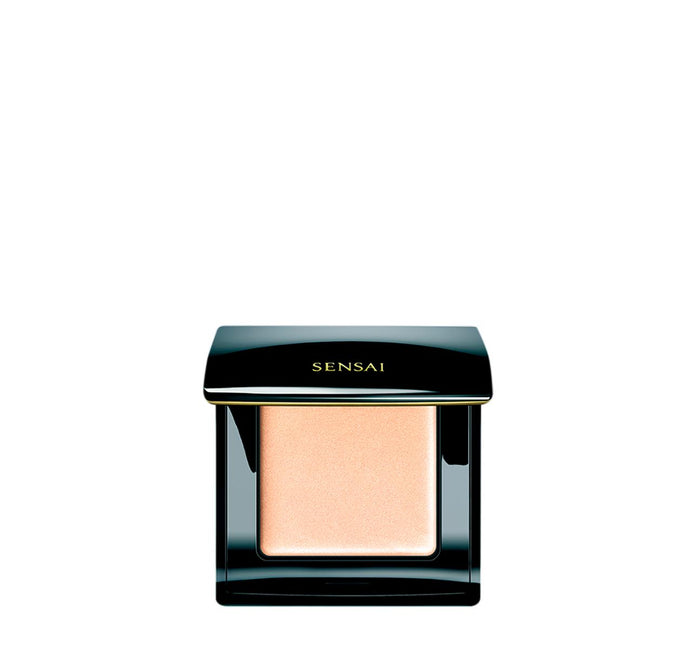 Illuminator 4973167207451- SENSAI