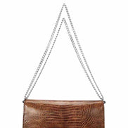 Sawyer 43194187200100 RALPH LAUREN