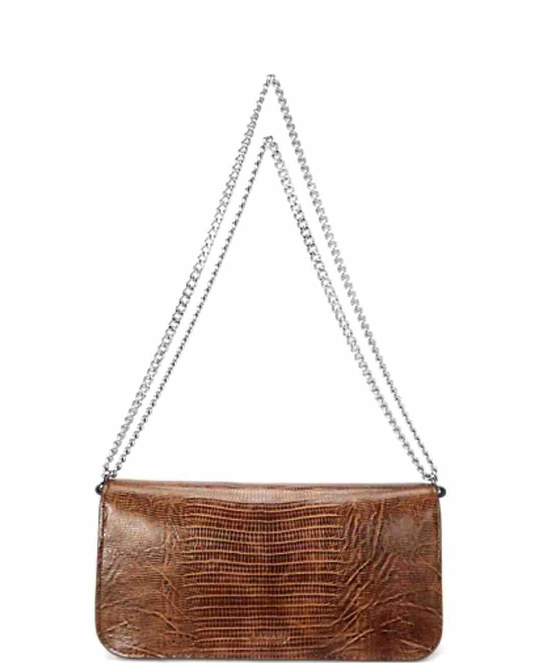 Sawyer 43194187200100 RALPH LAUREN