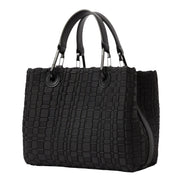 Shopper piccola MyEA EW000361AF23436UC001 EMPORIO ARMANI