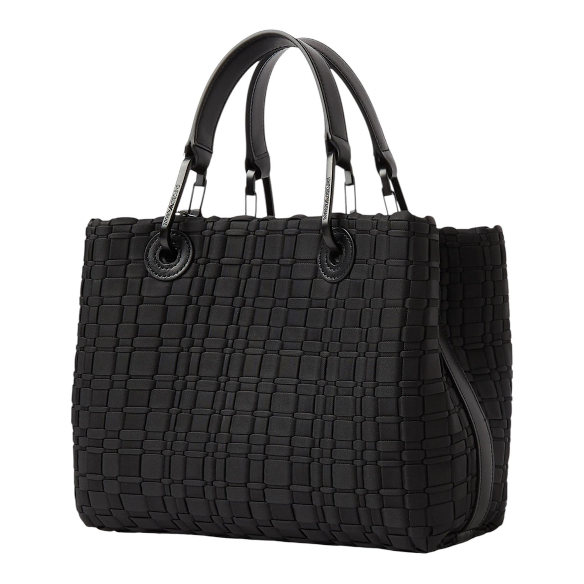 Shopper piccola MyEA EW000361AF23436UC001 EMPORIO ARMANI