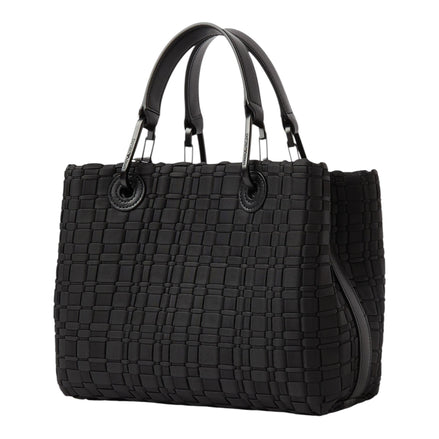 Shopper piccola MyEA EW000361AF23436UC001 EMPORIO ARMANI