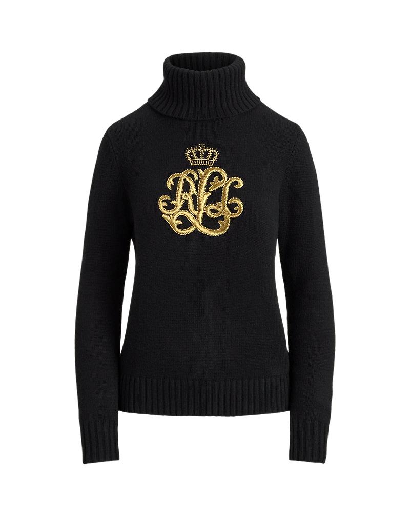 Kexley 200979687001 RALPH LAUREN