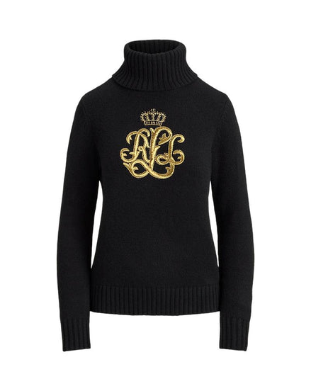 Kexley 200979687001 RALPH LAUREN